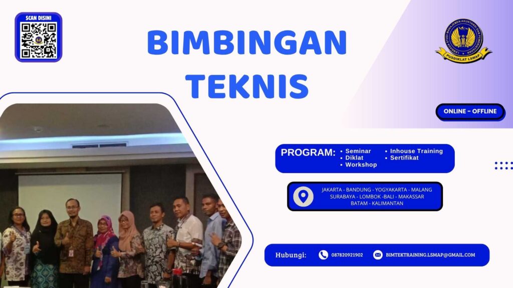 Pelatihan Talaksana Transfer Pasien Rumah Sakit Terbaru 2025-2026