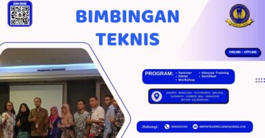 Pelatihan Talaksana Transfer Pasien Rumah Sakit Terbaru 2025-2026