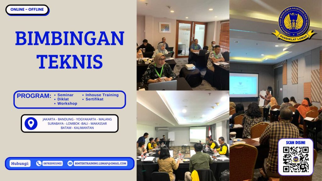 Pelatihan Teknik Isolasi dan Identifikasi DNA/RNA Terbaru 2025