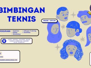 Training Accounting Management Praktis dan Efektif