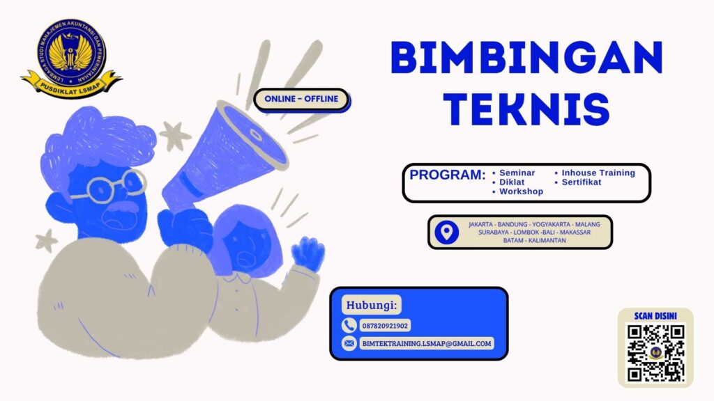 Training Financial Instruments Strategi Investasi Terbaik