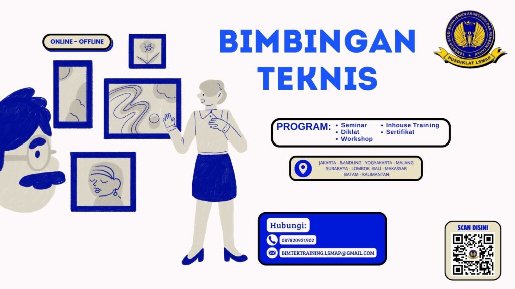 Training Human Resource Management Strategies for Effective Workforce Development