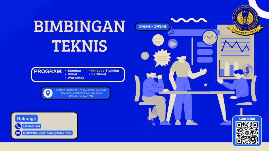 Training PTK 007 Revisi 5 & TKDN Sektor Migas Terbaru 2025/2026