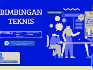Training PTK 007 Revisi 5 dan TKDN Migas 2026-2027: Pelatihan Terlengkap untuk Pengadaan dan Kepatuhan Industri Migas