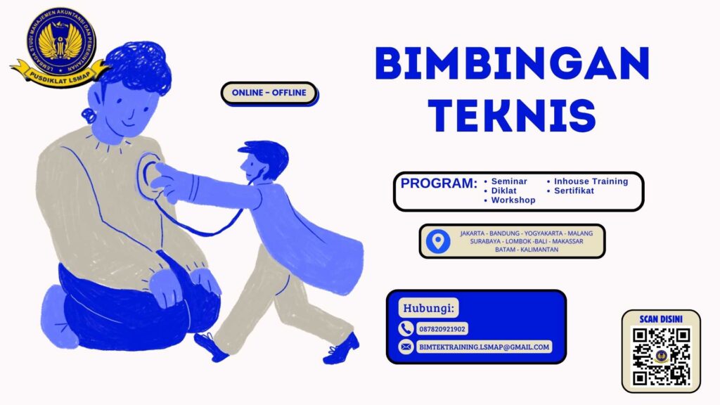 Training Process Safety Management Lengkap dan Terpercaya