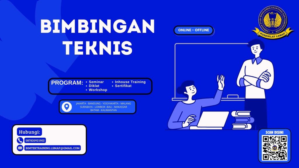 Training Product Innovation Management Strategies for Success