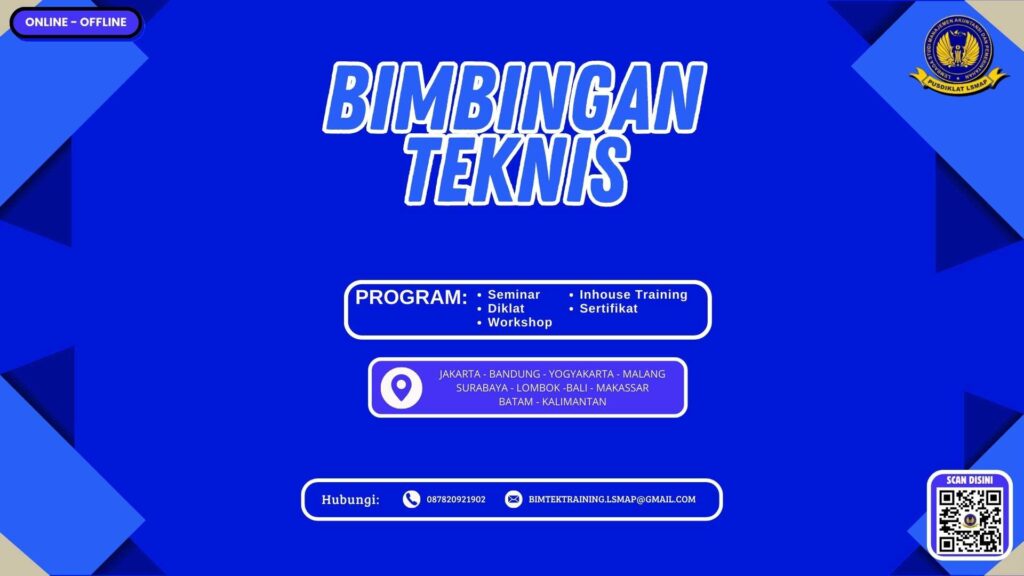 Bimtek Digital Marketing untuk Usaha Mikro 2025: Strategi Lengkap dan Efektif Meningkatkan Omset