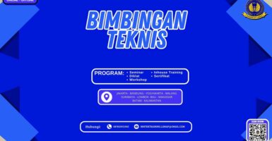 Bimtek Digital Marketing untuk Usaha Mikro 2025: Strategi Lengkap dan Efektif Meningkatkan Omset
