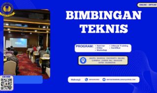 Bimtek Implementasi PermenPAN-RB dan Permendagri Terkait Organisasi Daerah Terbaru 2025-2026