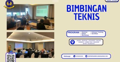 Bimtek Kolaborasi Dispenda dan OPD Lain untuk Optimalisasi Pajak Daerah 2025-2026: Strategi Terbaru Meningkatkan Pendapatan Daerah