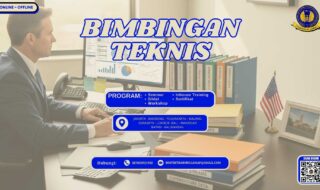 Bimtek Optimalisasi Kepatuhan Pajak bagi Bendahara Pemerintah Daerah Tahun 2025-2026
