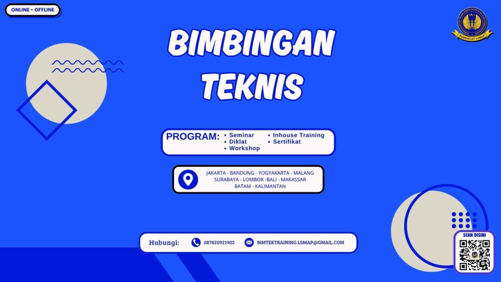 Bimtek Optimalisasi Peran Koperasi Desa dan BUMDES Dalam Pemanfaatan 20% Dana Desa Untuk Ketahanan Pangan Terbaru 2025-2026