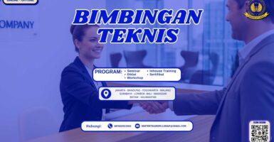 Bimtek Pelayanan Front Office Terbaru 2025-2026: Panduan Lengkap untuk Layanan Optimal