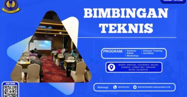 Bimtek Pelayanan Pasien pada Akhir Hayat / Terminal Terbaru 2025-2026