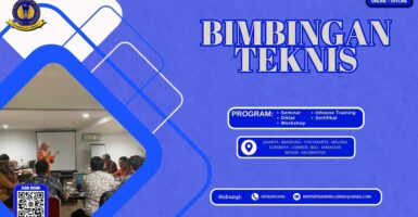 Bimtek Penerapan Pajak Daerah Terbaru 2025/2026 Sesuai UU No. 1 Tahun 2022 (HKPD): Panduan Lengkap dan Praktis