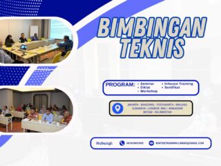 Bimtek Penerapan Standar Keamanan Website Pemerintah (Cybersecurity) Terbaru 2025-2026