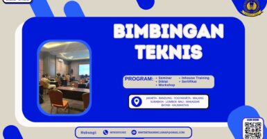 Bimtek Penggunaan Multimedia Dan Infografis Untuk Komunikasi Digital Pemerintah Terbaru 2025-2026