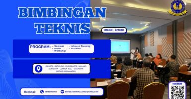 Bimtek Penguatan Fungsi Organisasi dalam Pengendalian Reformasi Birokrasi Terbaru 2025-2026