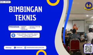 Bimtek Penguatan Fungsi Ortala dalam Transformasi Organisasi Pemerintah Terbaru 2025-2026