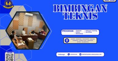 Bimtek Penyusunan SAKIP dan LAKIP 2025: Panduan Lengkap untuk ASN Agar Optimal dan Efektif