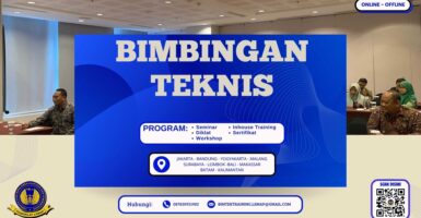 Bimtek Sinergi DPRD dengan TAPD dalam Penyusunan dan Evaluasi Kebijakan Anggaran Terbaru 2025-2026