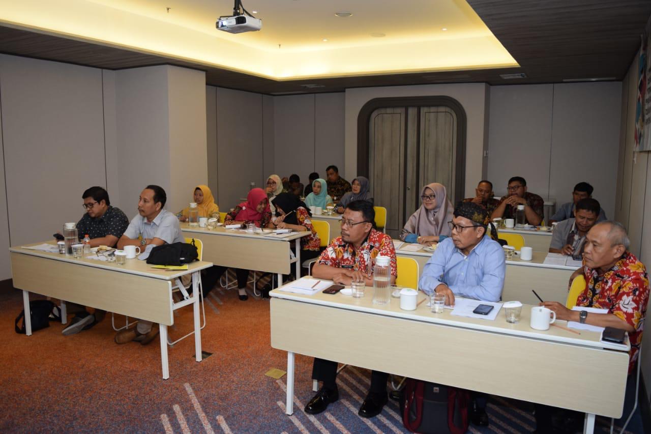 Bimtek Sistem Penggajian & BPJS Ketenagakerjaan 2025: Panduan Lengkap Strategi Profesional dan Akuntabel