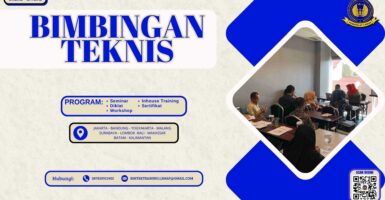 Bimtek Tata Cara Penilaian Nilai Jual Objek Pajak (NJOP) Berbasis Zonasi Terbaru 2025/2026: Panduan Praktis untuk Meningkatkan Akurasi dan Kepatuhan Pajak Properti