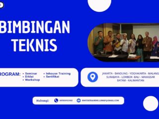Bimtek Tata Cara Pinjaman KDKMP: Panduan Lengkap Sesuai PMK 492025 Terbaru 2025-2026