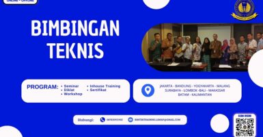 Bimtek Tata Cara Pinjaman KDKMP: Panduan Lengkap Sesuai PMK 492025 Terbaru 2025-2026