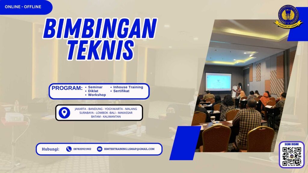 Panduan Lengkap Bimtek OSS RBA 2025: Cara Cepat & Efektif Urus NIB untuk Swasta dan Koperasi
