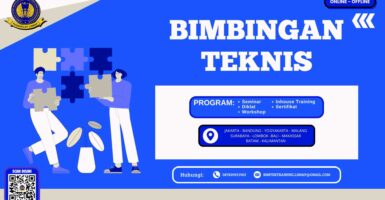 Pelatihan Assesor Kompetensi Kebidanan Terbaru 2025-2026