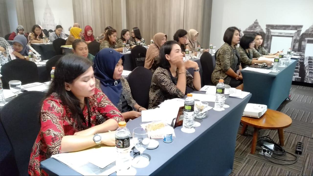 Pelatihan CSR dan ESG 2025: Strategi Praktis & Profesional untuk Implementasi yang Efektif dan Akuntabel