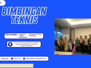Pelatihan CSR dan ESG 2025: Strategi Praktis & Profesional untuk Implementasi yang Efektif dan Akuntabel
