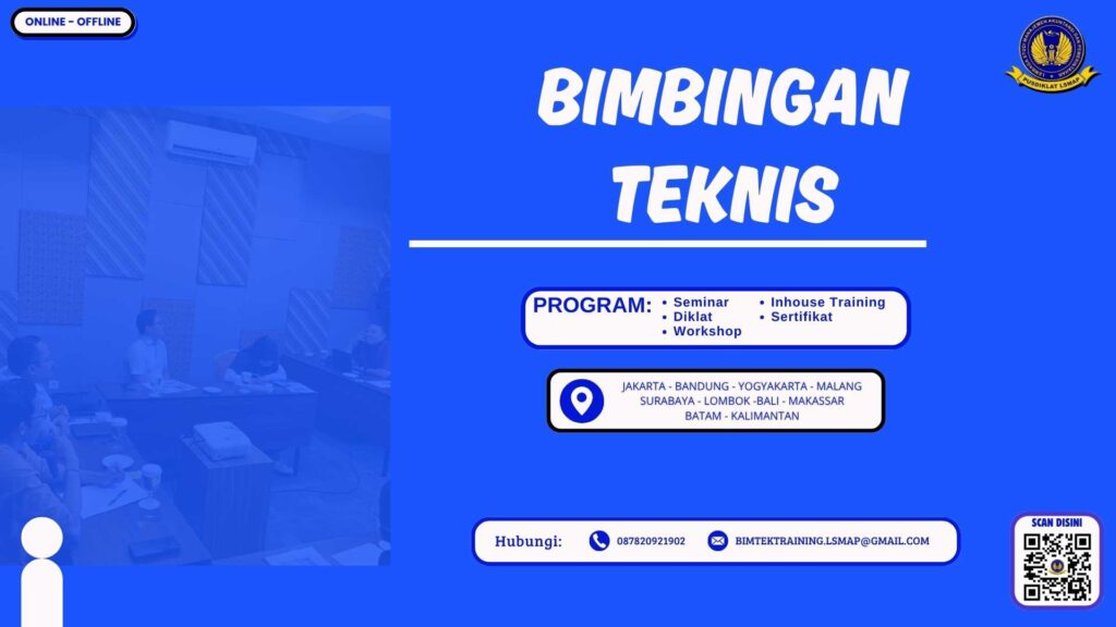 Pelatihan Hukum Komersial untuk Industri Minyak dan Gas - Legal Compliance & Kontrak Bisnis Terbaru 2025-2026