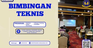 Pelatihan Keanekaragaman Hayati Biodiversity Terbaru 2025-2026