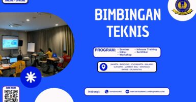 Pelatihan Pendidikan Pasien dan Keluarga (PPK) Terbaru 2025-2026