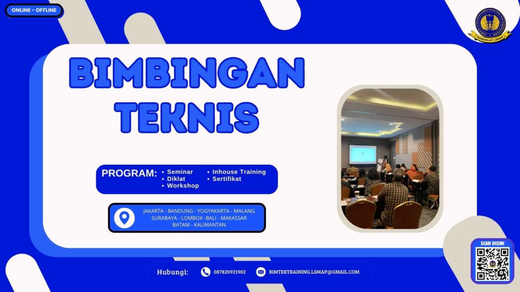 Pelatihan Talaksana Transfer Pasien Rumah Sakit Terbaru 2025-2026