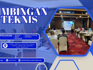Pelatihan Teknis Penyelenggaraan Perizinan Berusaha Berbasis Risiko (OSS RBA) Sesuai PP No. 28 Tahun 2025 – Update Terbaru 2025-2026