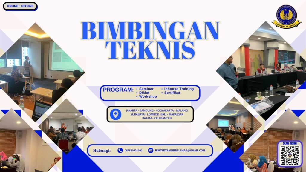 Training Audit dan Pencegahan Fraud Keuangan Terbaru 2025-2026: Strategi Efektif Mengungkap dan Mencegah Kecurangan Finansial