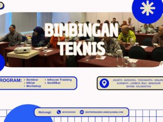 Training Contraception Technology Update (CTU) Terbaru 2025-2026