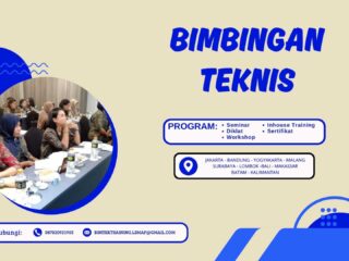 Training Effective Communication Skill Untuk Public Speaking dan Presentasi Terbaru 2025-2026