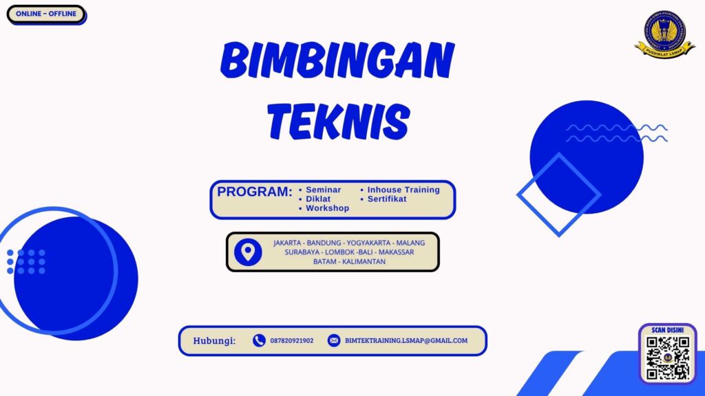 Training Social Media Strategy untuk Meningkatkan Corporate Branding Perusahaan Terbaru 2025-2026