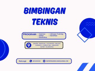 Training Social Media Strategy untuk Meningkatkan Corporate Branding Perusahaan Terbaru 2025-2026