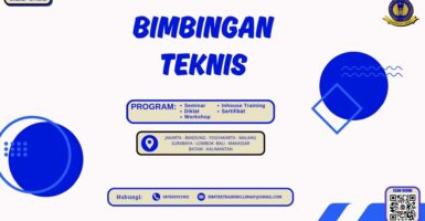Training Social Media Strategy untuk Meningkatkan Corporate Branding Perusahaan Terbaru 2025-2026