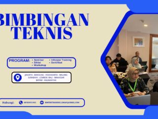 Training SolidWorks Terbaru 2025-2026: Kuasai Desain 3D dengan Teknik Terkini