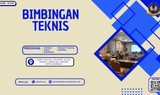 Bimtek Administrasi Kepegawaian PNS 2025/2026: Pelatihan Terbaru untuk Meningkatkan Kompetensi ASN di Instansi Pemerintah