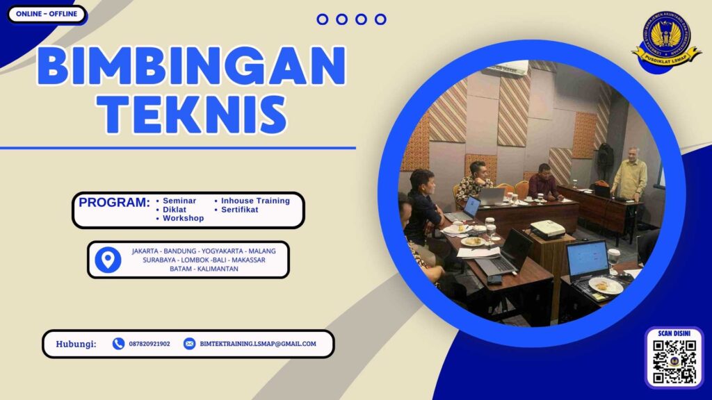 Bimtek Humas dan Media Perguruan Tinggi Terbaru 2025-2026: Panduan Lengkap untuk Meningkatkan Komunikasi Akademik