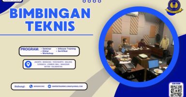 Bimtek Humas dan Media Perguruan Tinggi Terbaru 2025-2026: Panduan Lengkap untuk Meningkatkan Komunikasi Akademik