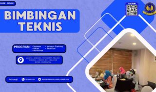 Bimtek Jurnalistik dan Konten Kreator untuk Pemerintah Daerah Terbaru 2025-2026: Panduan Lengkap Meningkatkan Kompetensi Digital