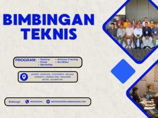 Bimtek Manajemen Limbah Medis dan Non Medis Terbaru 2025-2026 untuk Profesional Kesehatan